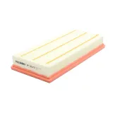 filtron-ap-129-9-wysokosc-49-mm