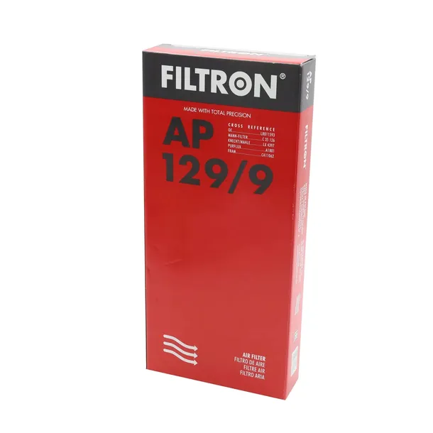 filtron-ap-129-9-szerokosc-163-mm