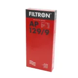 filtron-ap-129-9-szerokosc-163-mm