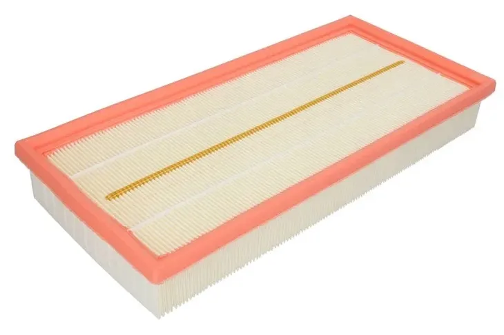 filtron-ap-129-9-numer-katalogowy-oryginalu-land-rover-ah42-9610-aa