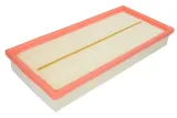 filtron-ap-129-9-numer-katalogowy-oryginalu-land-rover-ah42-9610-aa