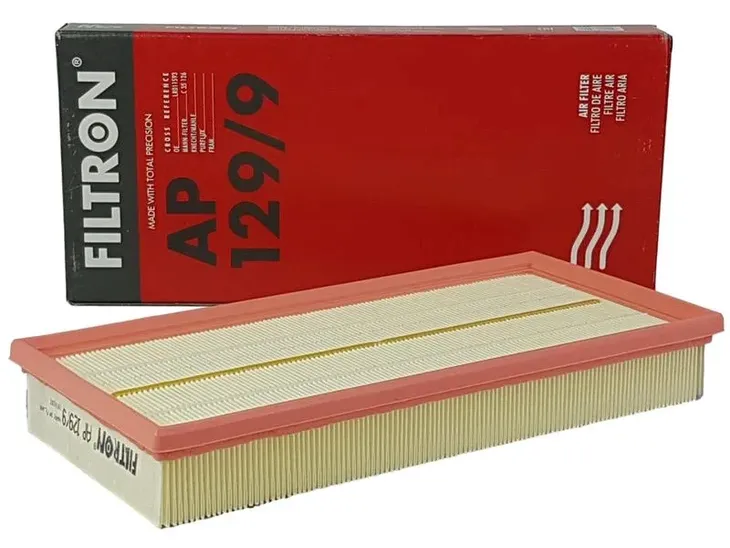 filtron-ap-129-9-numer-katalogowy-czesci-ap-129-9
