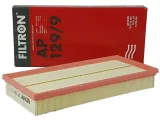 filtron-ap-129-9-numer-katalogowy-czesci-ap-129-9