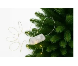 druciki-lampki-ozdobne-diodowe-wewnetrzne-do-ozdob-stroikow-19-m-20-lampek