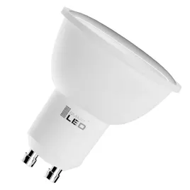 zarowka-gu10-led-2835-smd-15w-ra80-ciepla-biala-halogenowa-230v