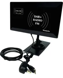 antena-radiowa-pokojowo-zewnetrzna-dab-fm-slim