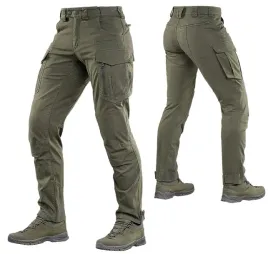 spodnie-taktyczne-meskie-patriot-gen-iii-vintage-oliwkowe