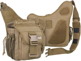 texar-torba-wojskowa-taktyczna-na-ramie-coyote