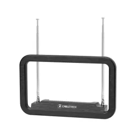 antena-dvb-t2-pokojowa-wewnetrzna-cabletech-ze-wzmacniaczem-mocna-zasilacz