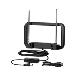 antena-dvb-t2-pokojowa-wewnetrzna-cabletech-ze-wzmacniaczem-mocna-zasilacz