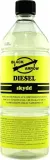 black-arrow-diesel-skydd-1l