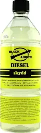 black-arrow-diesel-skydd-1l