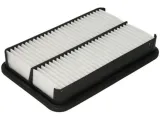 filtron-ap-160-stan-nowy