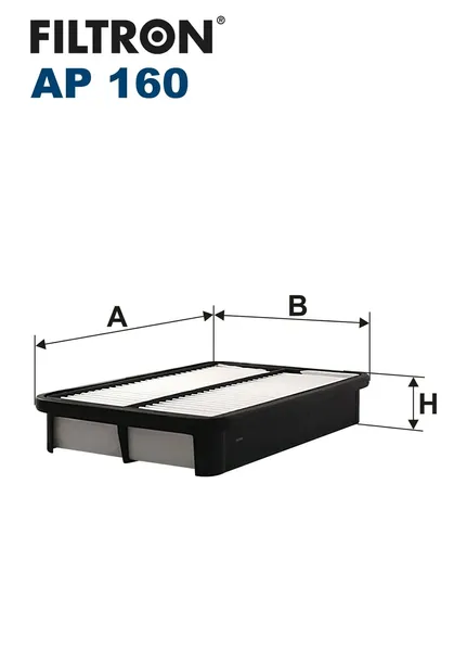 filtron-ap-160-typ-samochodu-samochody-osobowe