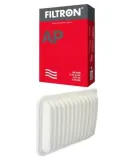 filtron-ap-160-rodzaj-filtra-powietrza-wklad