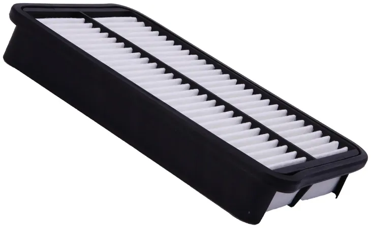 filtron-ap-160-stan-nowy-jakosc-czesci-zgodnie-z-gvo-q-oryginal-z-logo-producenta-czesci-oem-oes
