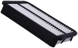 filtron-ap-160-stan-nowy-jakosc-czesci-zgodnie-z-gvo-q-oryginal-z-logo-producenta-czesci-oem-oes