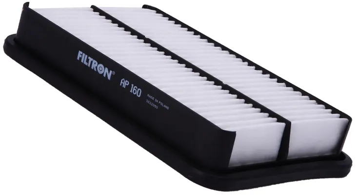 filtron-ap-160-stan-nowy-typ-samochodu-samochody-osobowe
