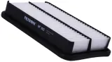 filtron-ap-160-stan-nowy-typ-samochodu-samochody-osobowe