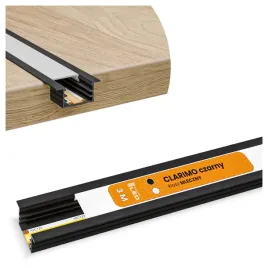 profil-led-aluminiowy-do-tasma-anodowany-wpuszczany-frez-klosz-mleczny-3m