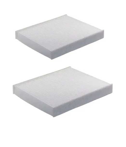 filtron-k-1260-2x