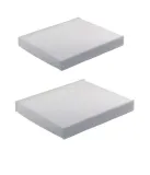 filtron-k-1260-2x