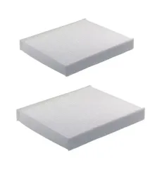 filtron-k-1260-2x