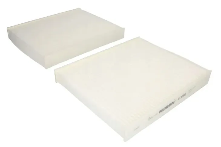 filtron-k-1260-2x-producent-czesci-filtron