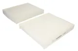filtron-k-1260-2x-producent-czesci-filtron