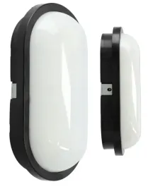 lampa-sufitowa-plafon-led-oprawa-kanalowa-ip65-15w