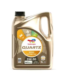total-quartz-9000-future-fgc-5w30-5l
