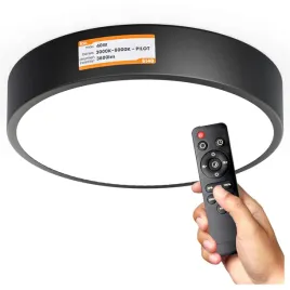 plafon-led-sufitowy-lampa-sufitowa-panel-natynkowy-okragly-pilot-40w-40cm