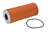 filtron-om-522-1-h-973x-stan-nowy
