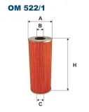 filtron-om-522-1-h-973x-numer-katalogowy-oryginalu-bmw-11-42-2-242-288