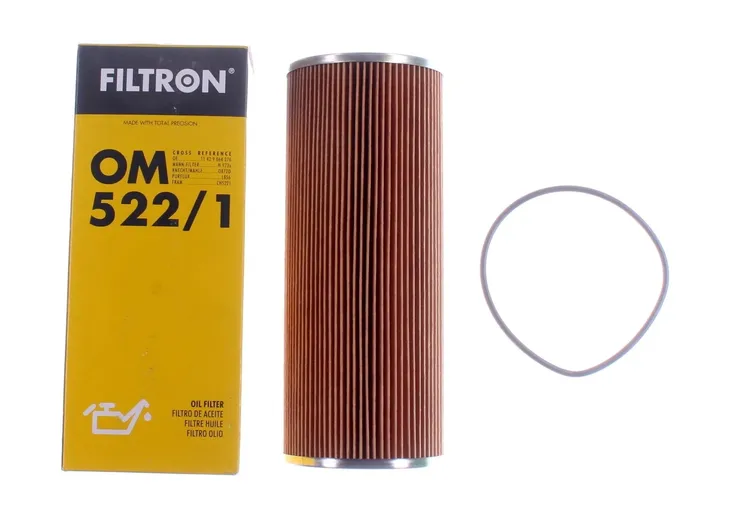filtron-om-522-1-h-973x-numer-katalogowy-czesci-om-522-1