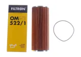 filtron-om-522-1-h-973x-numer-katalogowy-czesci-om-522-1