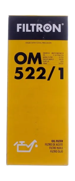 filtron-om-522-1-h-973x-numery-katalogowe-zamiennikow-a-z-meisterteile-azmt-41-040-1178