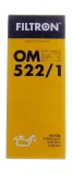 filtron-om-522-1-h-973x-numery-katalogowe-zamiennikow-a-z-meisterteile-azmt-41-040-1178