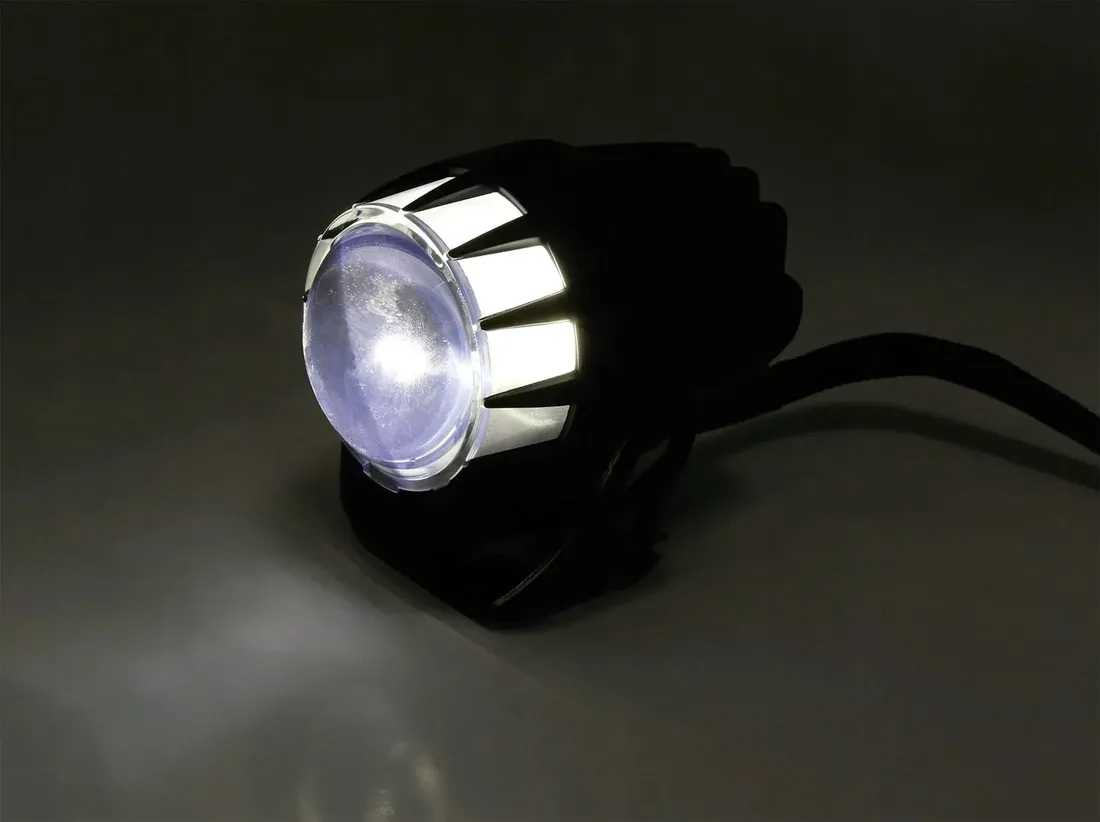 reflektor-led-dual-stream-highsider-stan-nowy