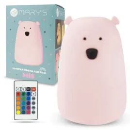 lampka-nocna-led-dla-dzieci-akumulatorowa-zasypianie-silikonowa-rgb-pilot