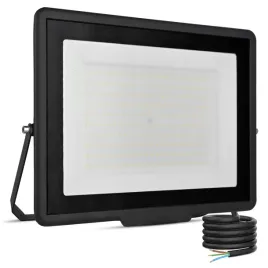 halogen-led-naswietlacz-reflektor-zewnetrzny-lampa-200w-ip65-wodoodporny