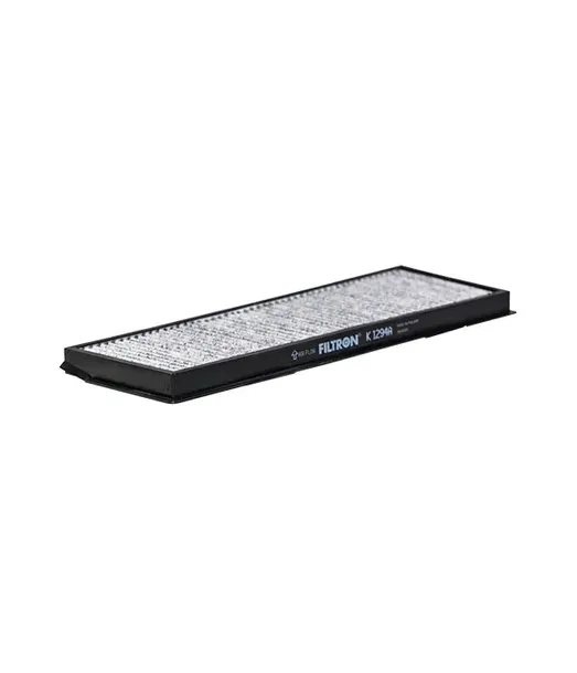 filtron-k-1294a-typ-silnika-diesel