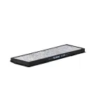 filtron-k-1294a-typ-silnika-diesel