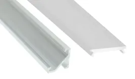 profil-aluminiowy-do-tasma-led-narozny-2m-klosz