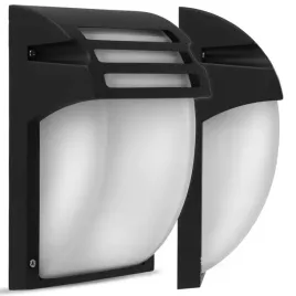 kinkiet-zewnetrzny-lampa-elewacyjna-led-ogrodowa-1x-e27-czarna-ip54