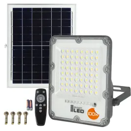 lampa-solarna-halogen-naswietlacz-led-czujnik-100w