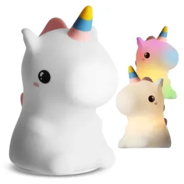 lampka-nocna-led-dla-dzieci-akumulatorowa-do-zasypiania-silikonowa-rgb-ww