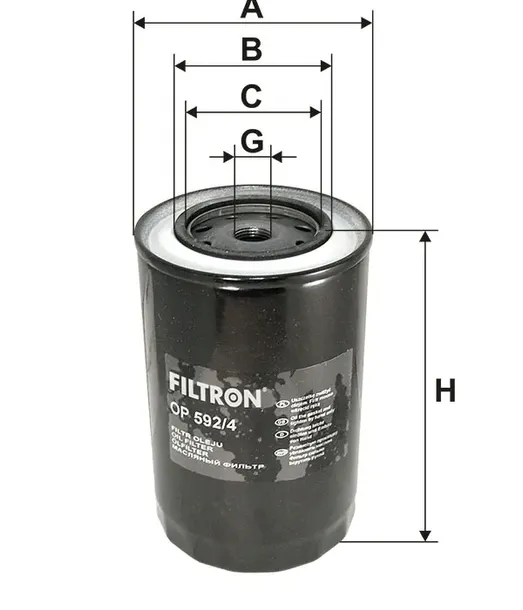 filtron-op-592-4-producent-czesci-filtron