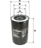 filtron-op-592-4-producent-czesci-filtron