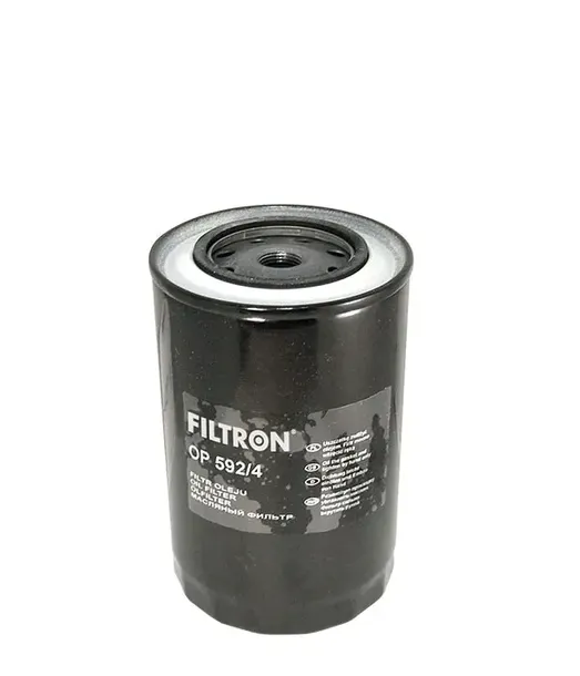 filtron-op-592-4-jakosc-czesci-zgodnie-z-gvo-q-oryginal-z-logo-producenta-czesci-oem-oes